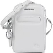 Hedgren Fika+ Cortado+ Etui na telefon komórkowy 12.5 cm zdjęcie produktu