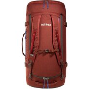 Tatonka Duffle Roller 80 2 kółka Torba podróżna 78 cm zdjęcie produktu
