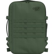 Cabin Zero Plecak kabinowy Military 44L 52 cm zdjęcie produktu