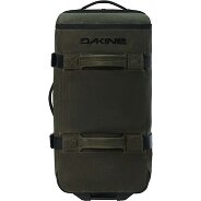 Dakine Split 85 L 2 kółka Torba podróżna 56 cm zdjęcie produktu