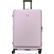 Roncato Florence 4 kółka Walizka 79 cm z plisą rozprężną zdjęcie produktu