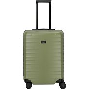 Titan Overseas 4 kółka Walizka kabinowy S 55 cm zdjęcie produktu
