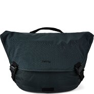 Bellroy Venture Torba typu Messenger 45 cm Komora na laptopa zdjęcie produktu