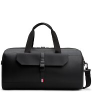 Tommy Hilfiger TH Foundation Torba podróżna Weekender 50 cm zdjęcie produktu