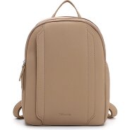 Tamaris TAS Kimi Plecak miejski 31 cm zdjęcie produktu