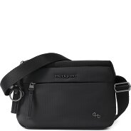 Hedgren Furo Torba na ramię Ochrona RFID 22 cm zdjęcie produktu