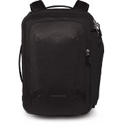 Osprey Transporter Carry On Bag 36 Plecak podróżny 50 cm zdjęcie produktu