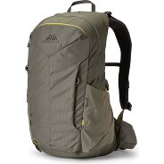 Gregory Zulu 25 Plecak turystyczny 55 cm zdjęcie produktu