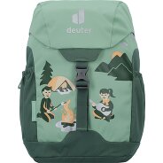 Deuter Schmusebär Plecak dla dzieci 33 cm zdjęcie produktu