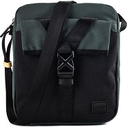 Mandarina Duck Y-Lite Torba na ramię 23 cm zdjęcie produktu