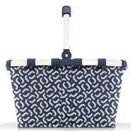 reisenthel Torba na zakupy Carrybag 48 cm zdjęcie produktu