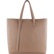 bugatti Luna Shopper Bag 35 cm Komora na laptopa zdjęcie produktu