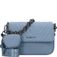 bugatti SIRA Torba na ramię 24 cm zdjęcie produktu