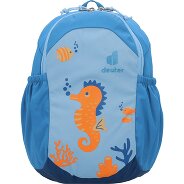 Deuter Pico Plecak dla dzieci 29 cm zdjęcie produktu