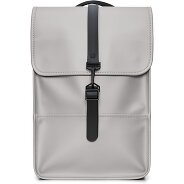 Rains Essential Plecak 40 cm Komora na laptopa zdjęcie produktu