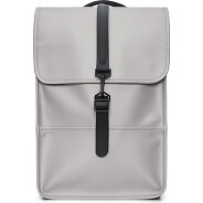 Rains Essential Plecak 40 cm Komora na laptopa zdjęcie produktu