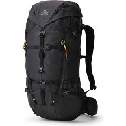 Gregory Alpinisto 50 L Plecak trekkingowy S-M 67 cm zdjęcie produktu