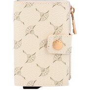 Joop! Cortina 1.0 C-Four Etui na karty kredytowe Ochrona RFID 7.5 cm zdjęcie produktu