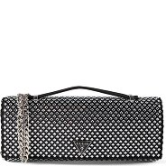 Guess Tasmin Torba 25 cm zdjęcie produktu