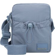 Bench Soft Mini Torba Torba na ramię 15 cm zdjęcie produktu