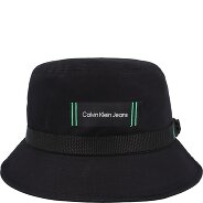Calvin Klein Jeans Park Culture Kapelusz 34 cm zdjęcie produktu