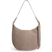 Ted Baker Ammilia Torba na ramię 40 cm zdjęcie produktu