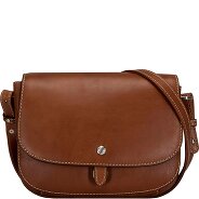 Jekyll & Hide Osaka Torba na ramię Skórzany 20 cm zdjęcie produktu