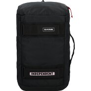Dakine Mission Plecak 51 cm zdjęcie produktu