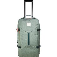 Tatonka Travel 60 2 kółka Walizka 67 cm zdjęcie produktu