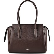 Furla Ambra Shopper Bag L Skóra 35 cm zdjęcie produktu