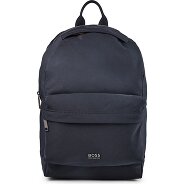 Boss Eryk Plecak 42 cm Komora na laptopa zdjęcie produktu