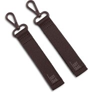 GOT BAG Pasek do wózka dziecięcego Stoller Strap 23,5 cm zdjęcie produktu