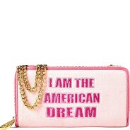 Juicy Couture Ella Kopertówka 19 cm zdjęcie produktu