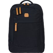 Bric's X-Collection Plecak 39 cm komora na laptopa zdjęcie produktu