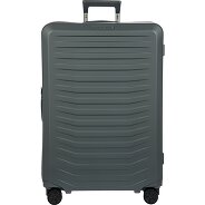 Porsche Design Roadster 4 kółka Walizka L 75 cm z plisą rozprężną zdjęcie produktu