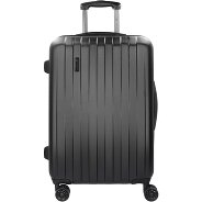 bugatti Lima 2.0 Wózek 4-kołowy 66 cm z podwójnymi kołami zdjęcie produktu