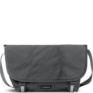 Timbuk2 Classic Posłaniec 34 cm Komora na laptopa zdjęcie produktu