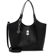 Suri Frey SFY Daggy Shopper Bag 40 cm zdjęcie produktu