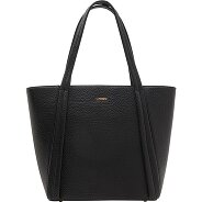 L.Credi Orisha Torba na ramię 40 cm zdjęcie produktu