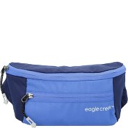 Eagle Creek Stash Fanny Pack 29 cm zdjęcie produktu