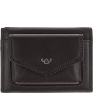 Golden Head Polo Portfel Ochrona RFID Skóra 10 cm zdjęcie produktu