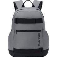 Dakine Atlas 21 L Plecak 49 cm Komora na laptopa zdjęcie produktu
