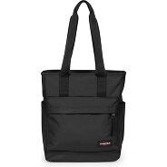Eastpak Tote Pocket Shopper Bag 33 cm Komora na laptopa zdjęcie produktu