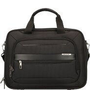 Samsonite Torba podróżna Vectura Evo z przegrodą na laptopa 37 cm zdjęcie produktu