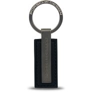 Porsche Design Keyring Portfel z kluczem Skórzany 8.5 cm zdjęcie produktu
