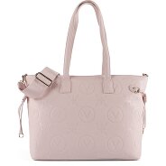 Valentino Samba Shopper Bag 35 cm zdjęcie produktu