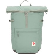 Fjällräven High Coast Foldsack 24 Plecak 45 cm zdjęcie produktu