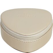 Windrose Merino Pudełko na biżuterię Skórzany 9.5 cm zdjęcie produktu