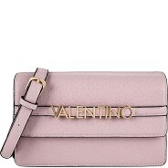 Valentino Lidia Mir Torba na ramię 24 cm zdjęcie produktu
