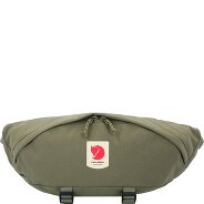 Fjällräven Saszetka Ulvö Fanny Pack 37 cm zdjęcie produktu